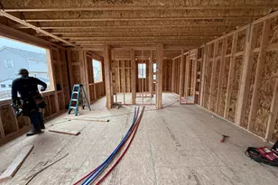 1547 N 275 W, Orem, UT 84057 - Photo 3