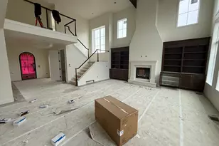 1547 N 275 W, Orem, UT 84057 - Photo 9