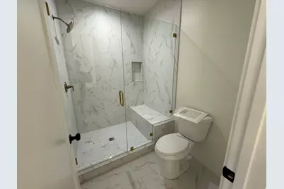 1547 N 275 W #5, Orem, UT 84057 - Photo 19