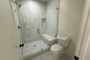 1547 N 275 W, Orem, UT 84057 - Photo 19