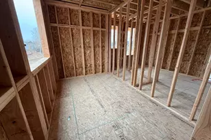 1547 N 275 W, Orem, UT 84057 - Photo 5