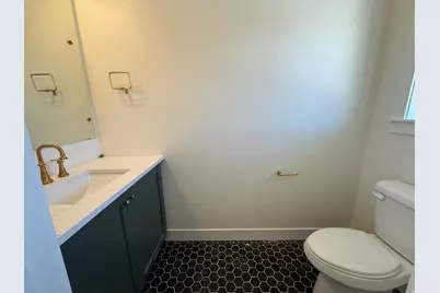 1547 N 275 W #5, Orem, UT 84057 - Photo 5