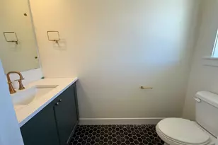 1547 N 275 W, Orem, UT 84057 - Photo 5