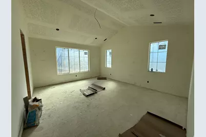 1547 N 275 W #5, Orem, UT 84057 - Photo 17