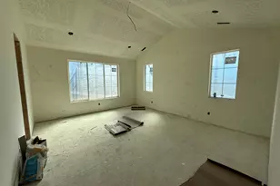 1547 N 275 W, Orem, UT 84057 - Photo 17