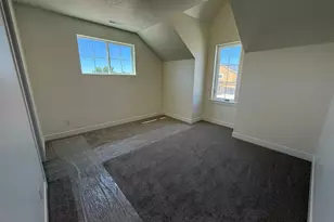 1547 N 275 W, Orem, UT 84057 - Photo 21