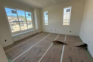 1547 N 275 W, Orem, UT 84057 - Photo 13