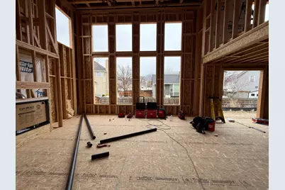 1547 N 275 W #5, Orem, UT 84057 - Photo 7