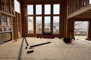 1547 N 275 W, Orem, UT 84057 - Photo 7