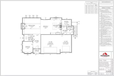 1547 N 275 W #5, Orem, UT 84057 - Photo 33