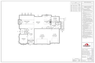1547 N 275 W, Orem, UT 84057 - Photo 33
