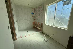 1547 N 275 W, Orem, UT 84057 - Photo 19