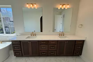 1547 N 275 W, Orem, UT 84057 - Photo 23