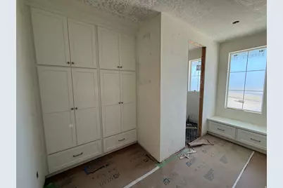 1547 N 275 W #5, Orem, UT 84057 - Photo 3