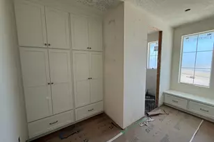 1547 N 275 W, Orem, UT 84057 - Photo 3