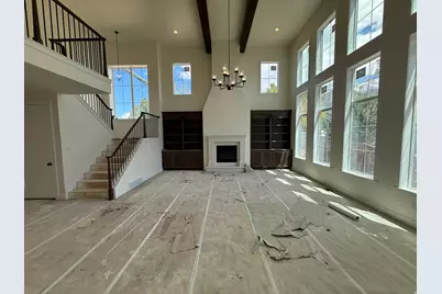 1547 N 275 W #5, Orem, UT 84057 - Photo 11