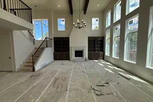 1547 N 275 W, Orem, UT 84057 - Photo 11