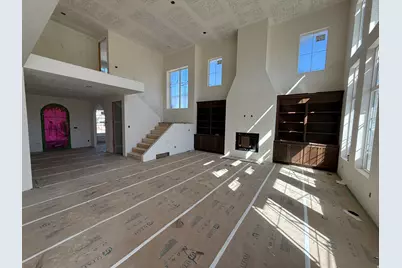 1547 N 275 W #5, Orem, UT 84057 - Photo 11