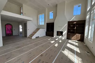 1547 N 275 W, Orem, UT 84057 - Photo 11