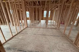 1547 N 275 W, Orem, UT 84057 - Photo 11