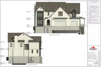 1547 N 275 W #5, Orem, UT 84057 - Photo 15