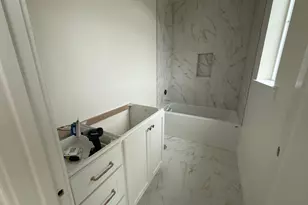 1547 N 275 W, Orem, UT 84057 - Photo 13