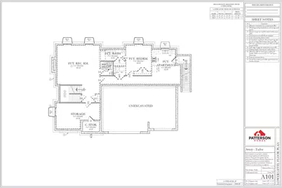 1547 N 275 W #5, Orem, UT 84057 - Photo 17