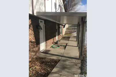 1997 E Parkridge Dr, Cottonwood Heights, UT 84121 - Photo 23