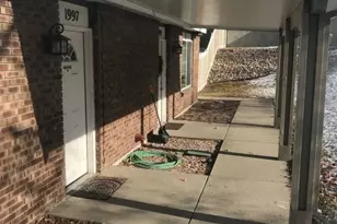 1997 E Parkridge Dr, Cottonwood Heights, UT 84121 - Photo 23