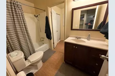 1997 E Parkridge Dr, Cottonwood Heights, UT 84121 - Photo 15