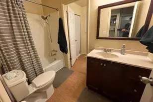 1997 E Parkridge Dr, Cottonwood Heights, UT 84121 - Photo 15