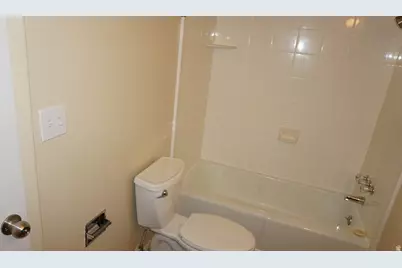 1997 E Parkridge Dr, Cottonwood Heights, UT 84121 - Photo 21