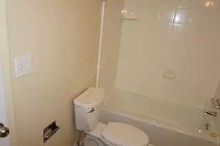 1997 E Parkridge Dr, Cottonwood Heights, UT 84121 - Photo 21