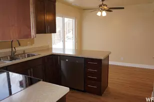 1997 E Parkridge Dr, Cottonwood Heights, UT 84121 - Photo 11