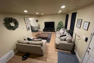 1997 E Parkridge Dr, Cottonwood Heights, UT 84121 - Photo 5