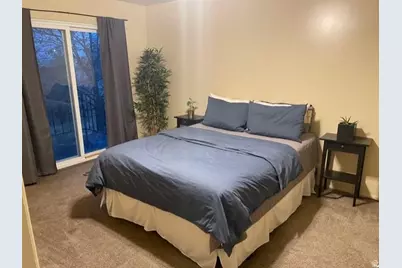 1997 E Parkridge Dr, Cottonwood Heights, UT 84121 - Photo 13