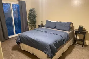 1997 E Parkridge Dr, Cottonwood Heights, UT 84121 - Photo 13