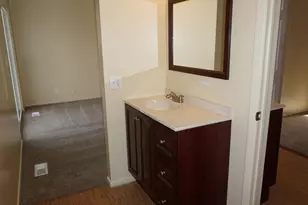 1997 E Parkridge Dr, Cottonwood Heights, UT 84121 - Photo 19