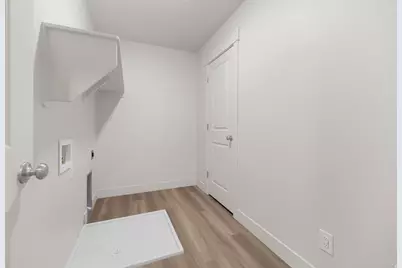 737 N 1970 W #347, Mapleton, UT 84664 - Photo 11