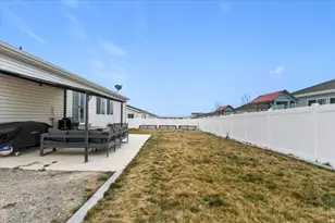 1151 W Honeycomb Dr, Grantsville, UT 84029 - Photo 27