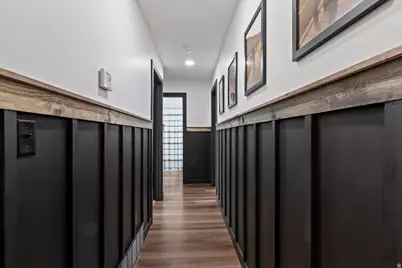 1151 W Honeycomb Dr, Grantsville, UT 84029 - Photo 13