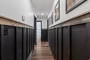 1151 W Honeycomb Dr, Grantsville, UT 84029 - Photo 13