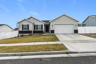 1151 W Honeycomb Dr, Grantsville, UT 84029 - Photo 3