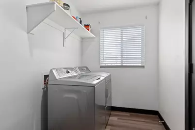 1151 W Honeycomb Dr, Grantsville, UT 84029 - Photo 23