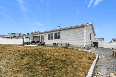 1151 W Honeycomb Dr, Grantsville, UT 84029 - Photo 29