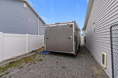 1151 W Honeycomb Dr, Grantsville, UT 84029 - Photo 31