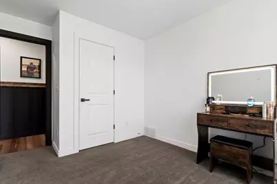 1151 W Honeycomb Dr, Grantsville, UT 84029 - Photo 21