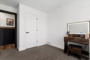 1151 W Honeycomb Dr, Grantsville, UT 84029 - Photo 21