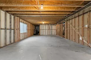 1151 W Honeycomb Dr, Grantsville, UT 84029 - Photo 25