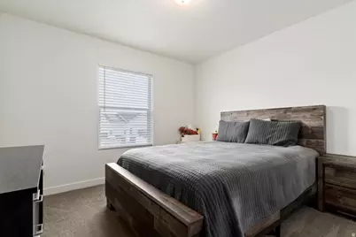 1151 W Honeycomb Dr, Grantsville, UT 84029 - Photo 19